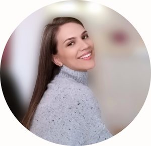 Časovi srpskog jezika za učenike i studente