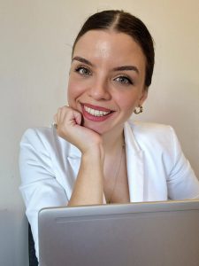 ONLINE ČASOVI NEMAČKOG – IZ 2 U 5!