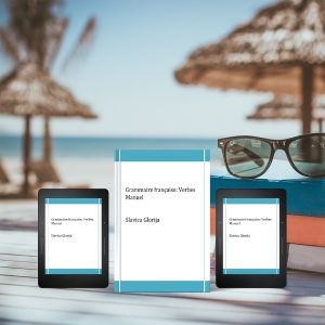 ČASOVI  OPŠTEG FRANCUSKOG, POSLOVNOG FRANCUSKOG JEZIKA I KONVERZACIJE