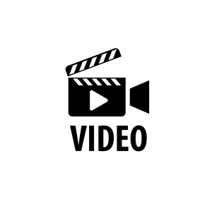 VIDEO PRODUKCIJA – snimanje, montaža, kolor korekcija, animacija