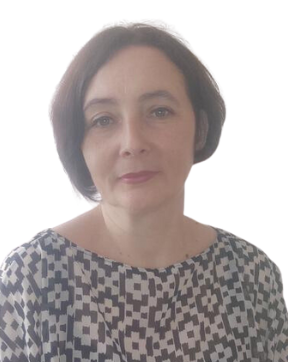 Marija Dejanović