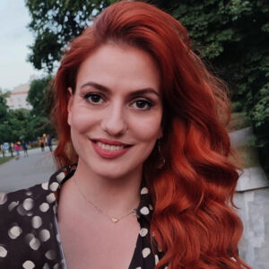 Dizajn i priprema – Publikacija, Časopisa, Magazina, Brošura, Prezentacija,Kataloga, Ilustracija korica – naslovnica…