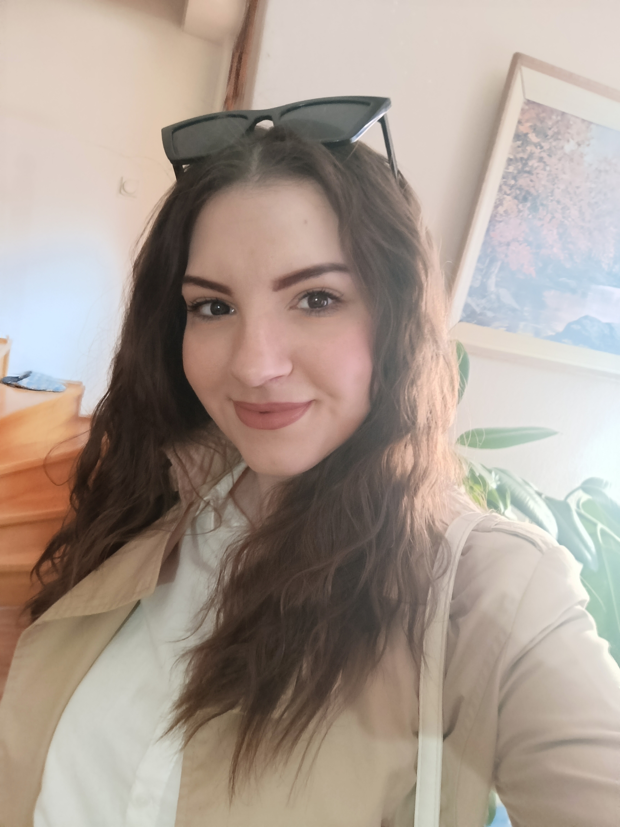 Tijana Stevanović