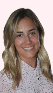 Časovi srpskog jezika i književnosti, zanimljivi, kreativni i prilagođeni svakom detetu