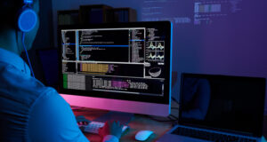 Časovi, izrada projekata, kolokvijuma i ispita(C, C#, Java, Python,C++, WEB programiranje)