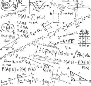 Casovi matematike za osnovnu i srednju skolu