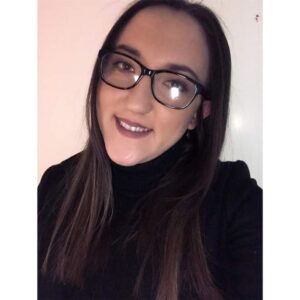 Časovi srpskog jezika i književnosti (Batajnica, Zemun, Novi Beograd)