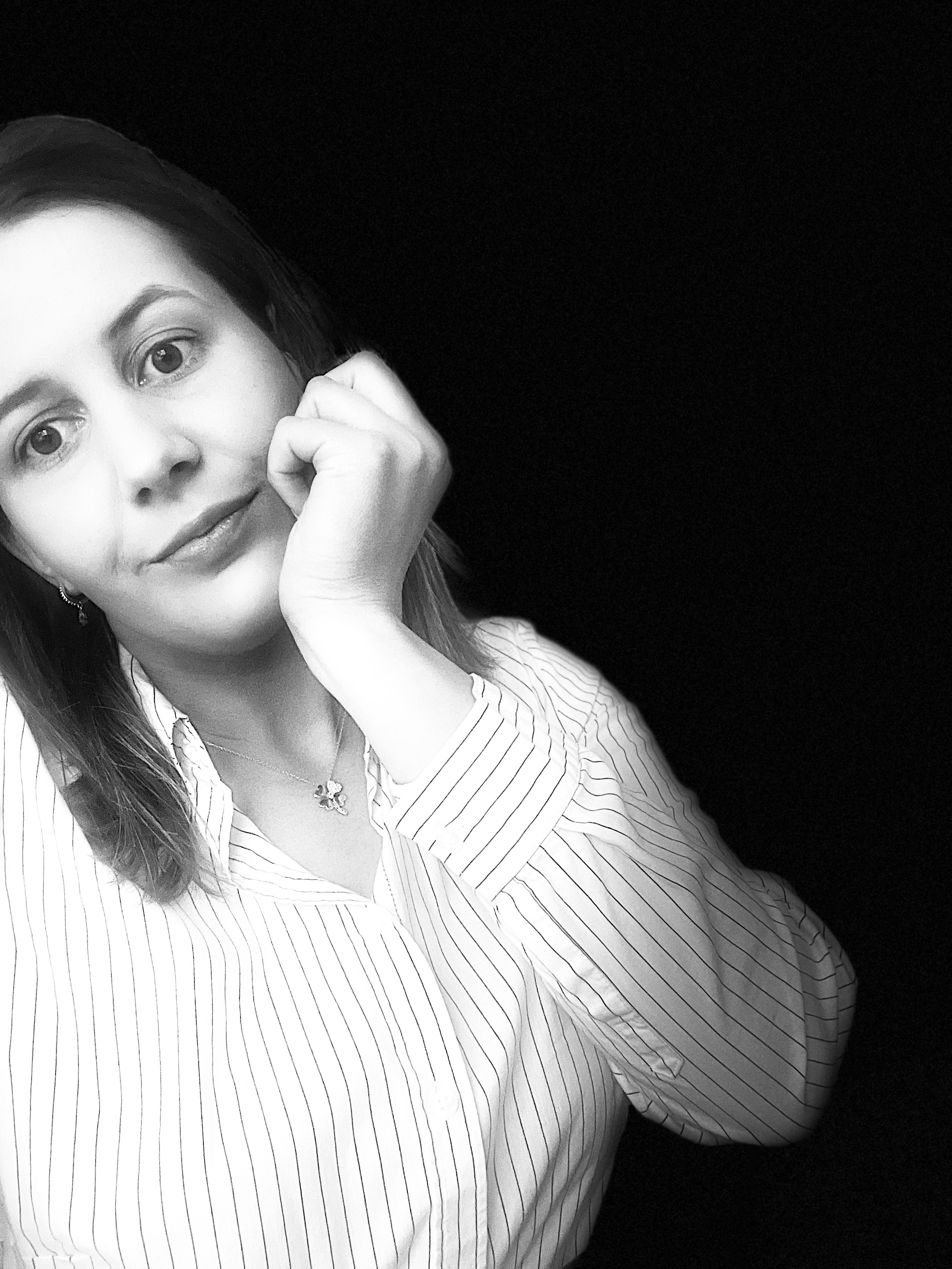 Marijana Kovačević