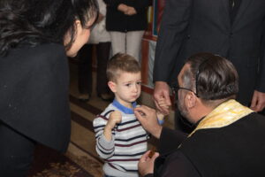 FOTOGRAFISANJE PROSLAVA, PORTRETA