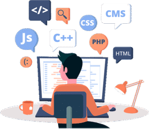 Časovi programiranja i baza podataka