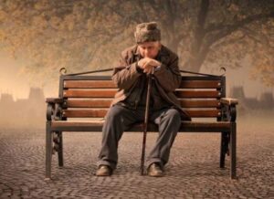 0694987596 Nega i čuvanje starih