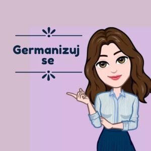 Online časovi nemačkog jezika – individualno, praktično, efektno