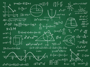 Časovi matematike i fizike za osnovce i srednjoškolce