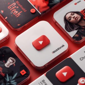 DIGITALNI MARKETING & GRAFIČKI DIZAJN