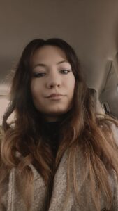 Privatni časovi iz hemije (priprema za malu maturu)