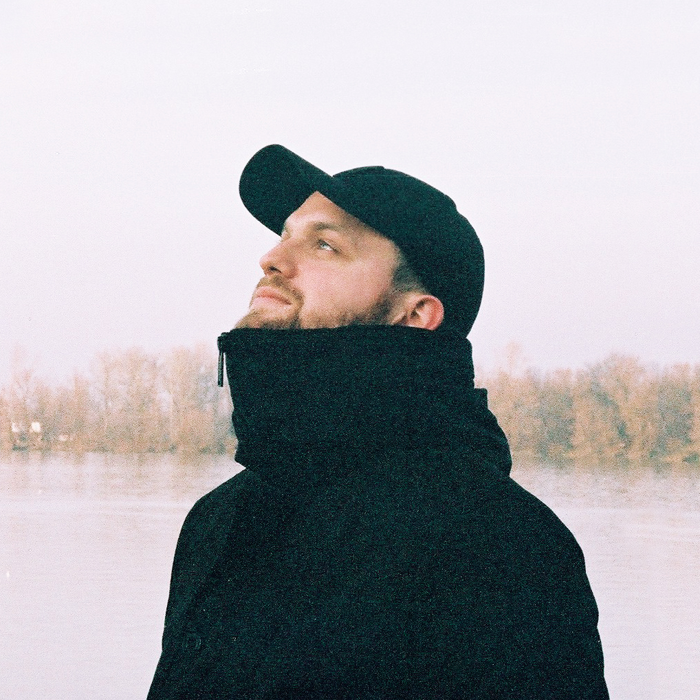 Bogdan Milosevic