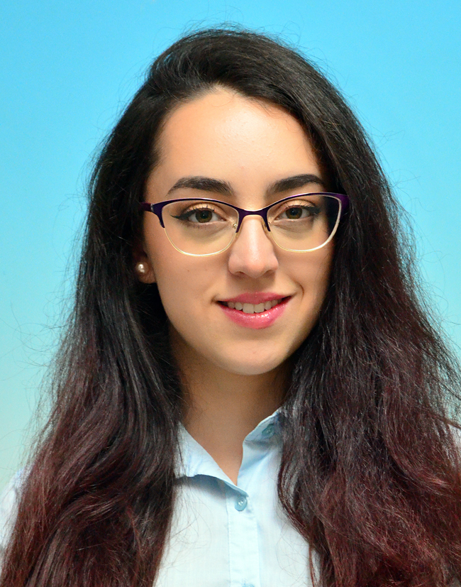 Aleksandra Živković