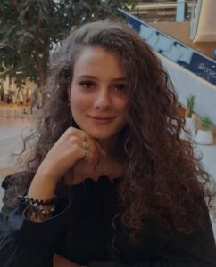 Casovi iz matematike