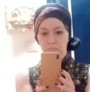 Minut do 12 – Matis, Djak Matematicke gimnazije zna kako