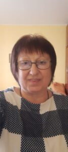 Online Konverzacijski casovi Engleskog