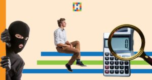 Poništen broj pregleda na svim oglasima