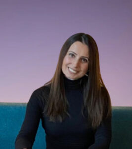 Online casovi nemackog jezika