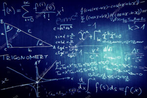 Matematika je laka!!!!