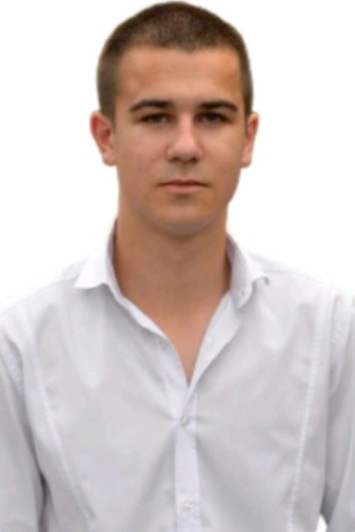 Stefan Kalicanin