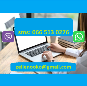 SEMINARSKI * DIPLOMSKI * MASTER * PROJEKTI * STUDIJE SLUČAJA * ESEJI