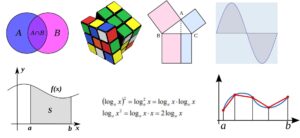 Matematika_profesorsko iskustvo