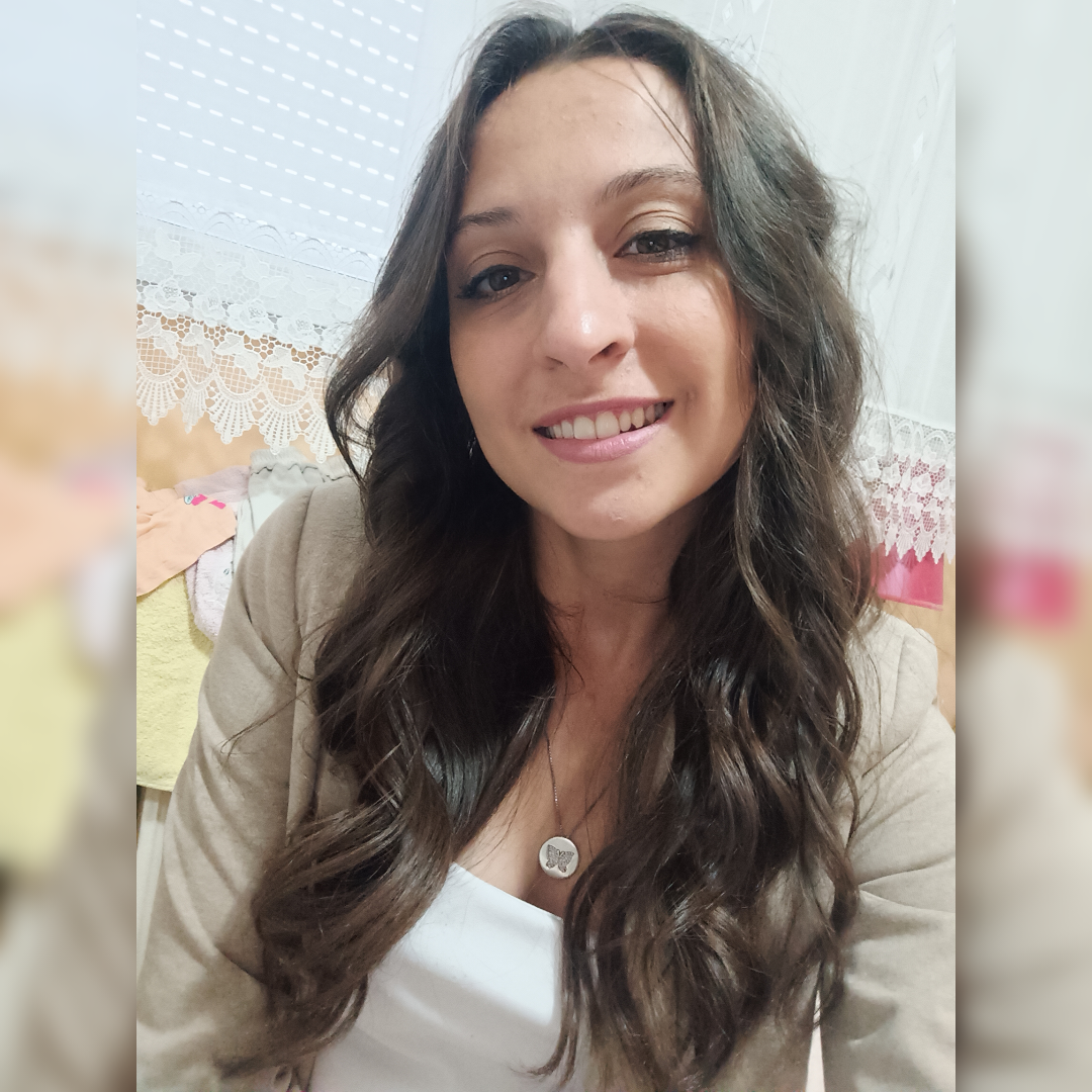 Ivana Arnautović