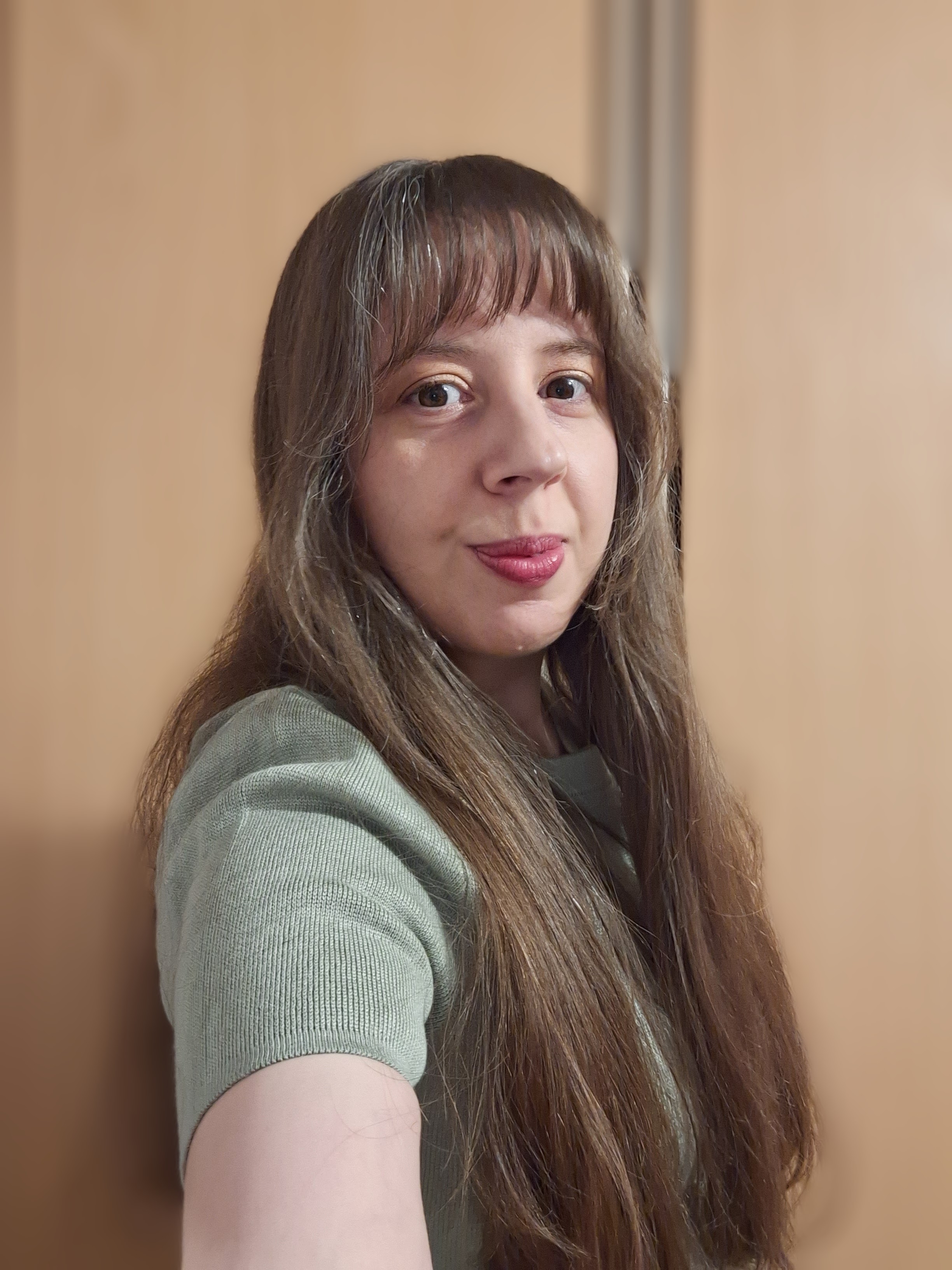 Edina Papišta
