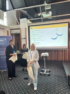 ПРИПРЕМА ЗА ЗАВРШНИ ИСПИТ ИЗ СРПСКОГ ЈЕЗИКА