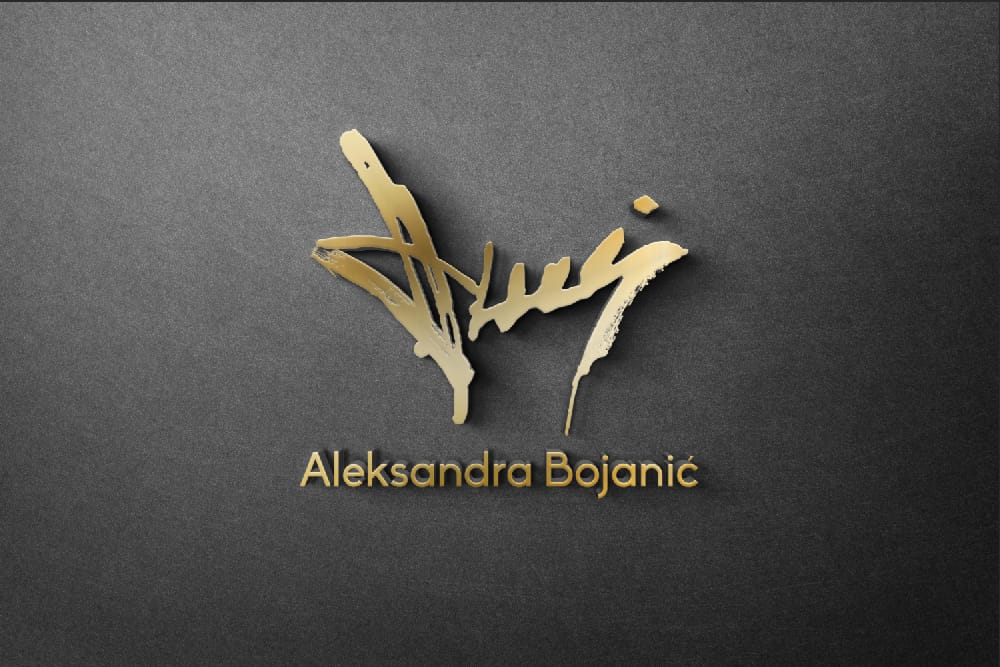 Aleksandra Bojanić