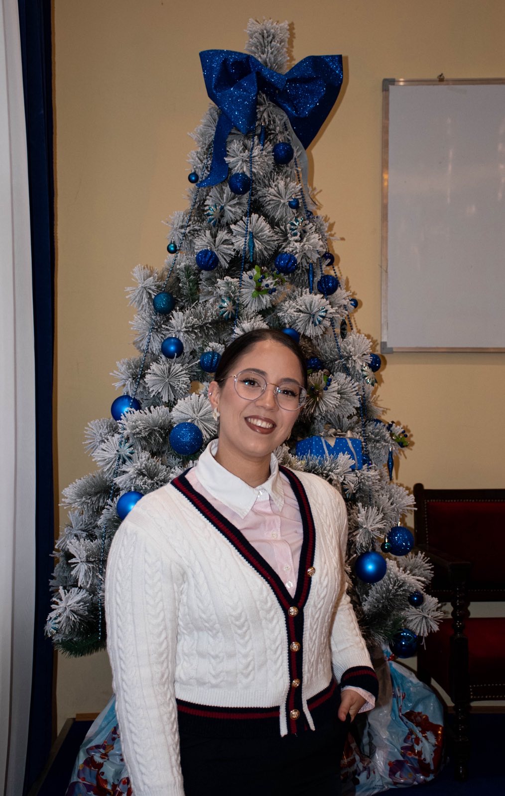 Katarina Stojanović