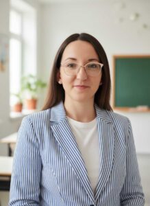 Часови припреме из српског језика за малу матуру