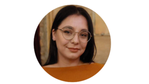 Individualni časovi srpskog jezika i književnosti