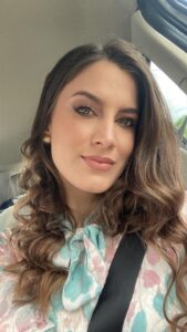 ONLINE ČASOVI MATEMATIKE ZA SVE UZRASTE