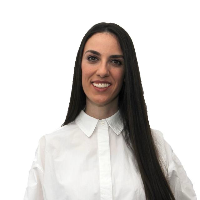 Stefana ЂОРЂЕВИЋ Илић