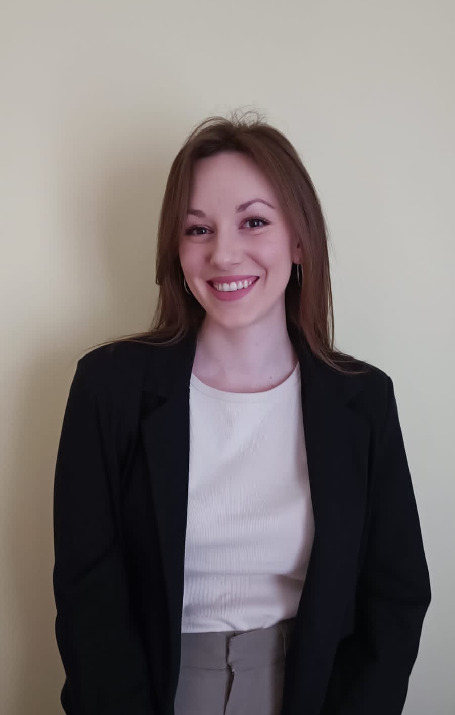 Ивана Вујичић