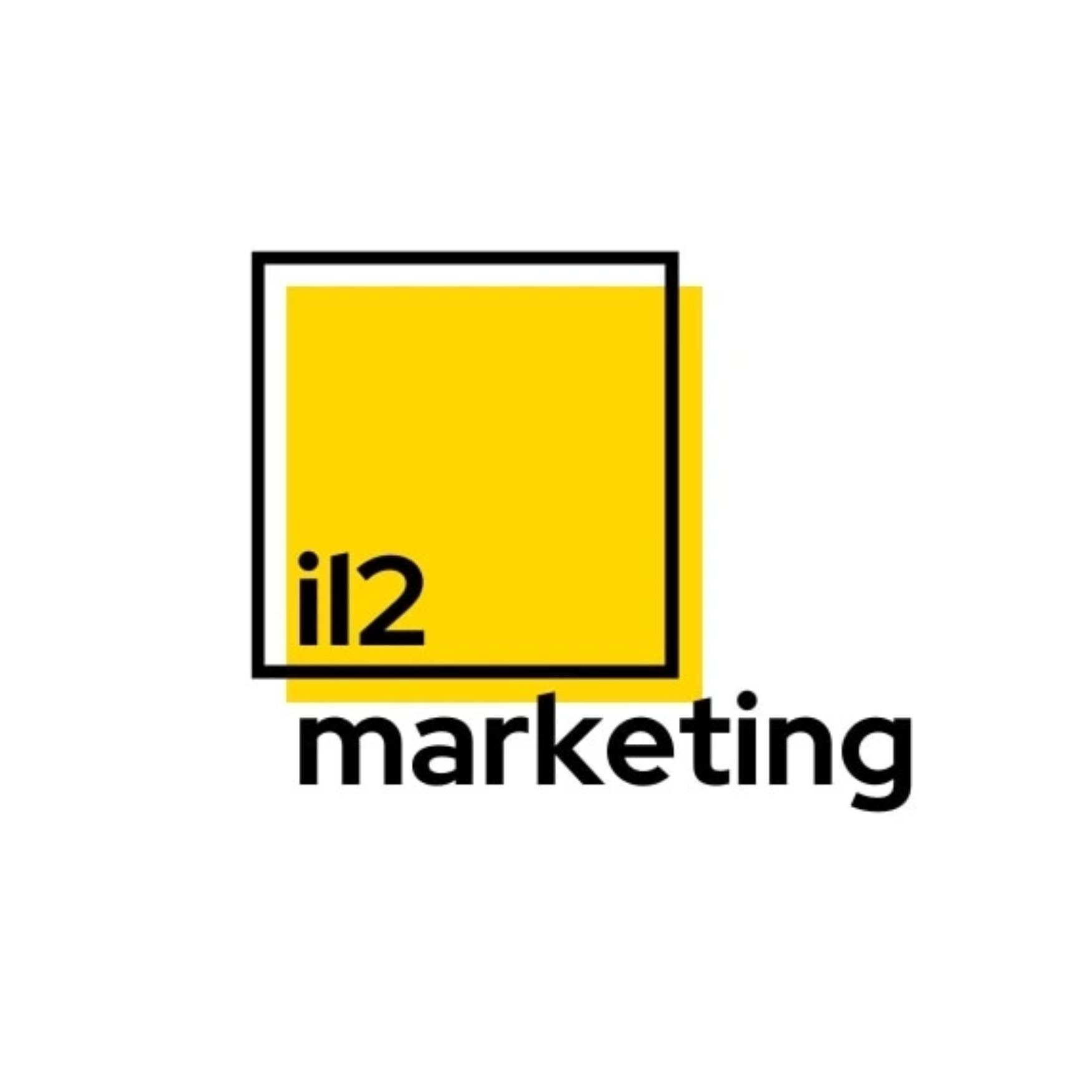 Ilija Đurašinović