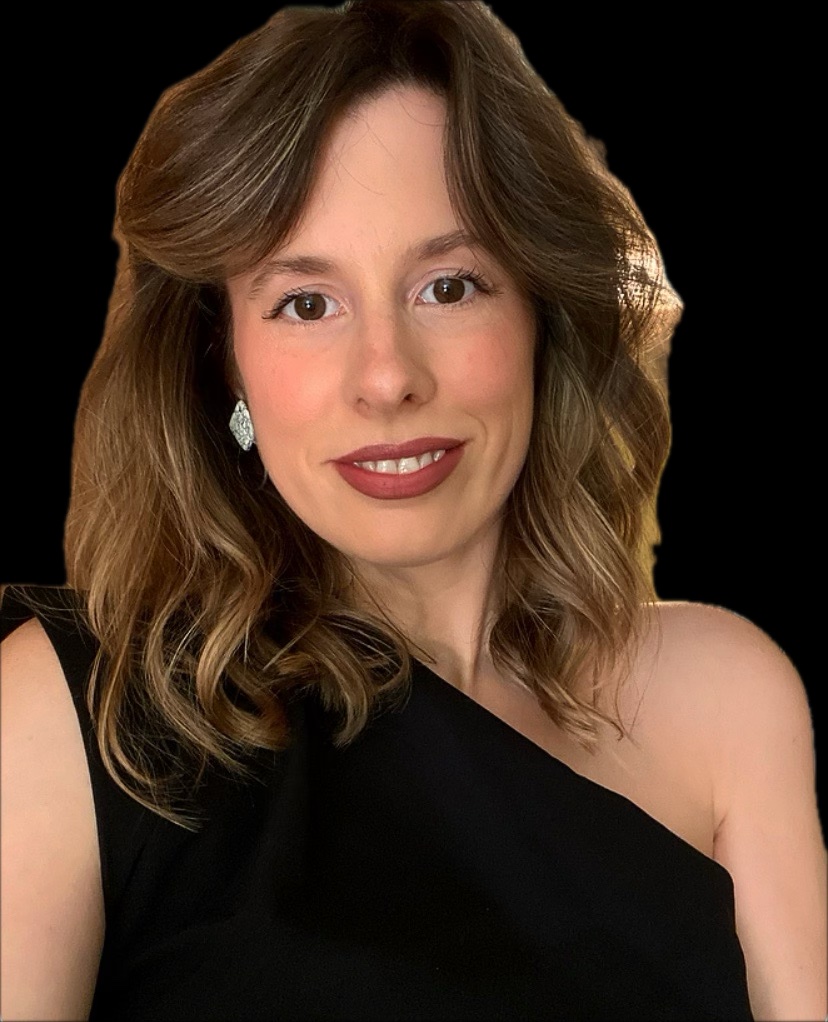 Nikolija Martinčević