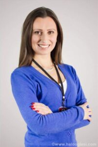 Online časovi nemačkog jezika