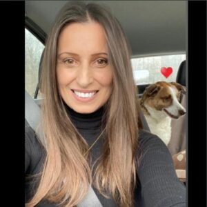 Časovi nemačkog jezika