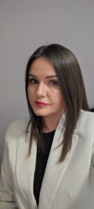 Francuski jezik za sve uzraste