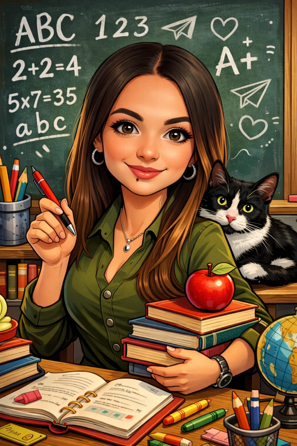 Marija Milosavljević