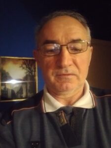 Dajem časove matematike, statistike, verovatnoće