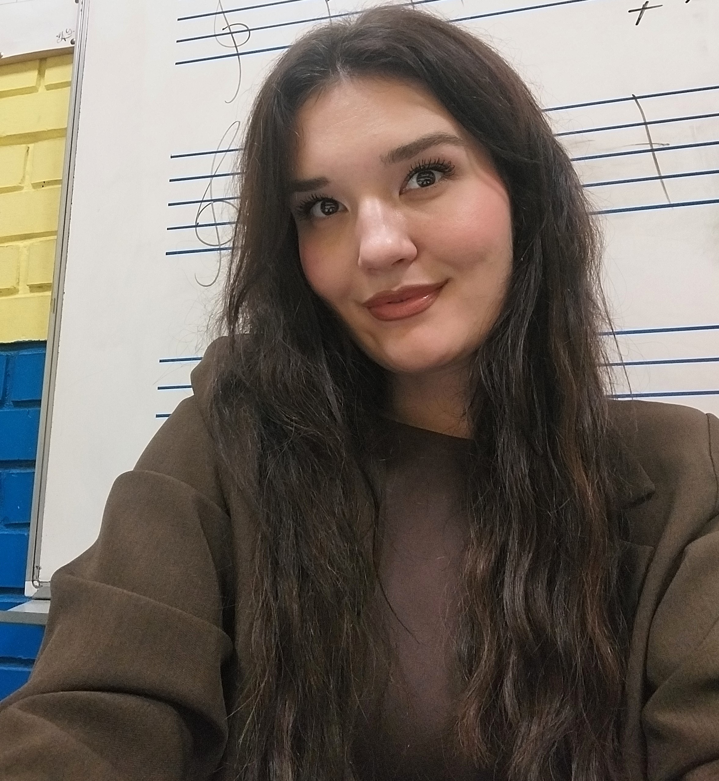 Драгана Минић