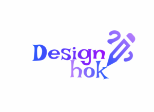 Izrada web sajtova i aplikacija cena od 99e