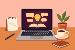 Content Calendar za web i društvene mreže